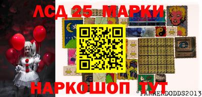 MDMA Premium VHQ Будённовск